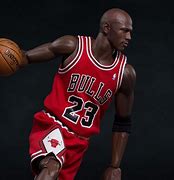 Image result for Chicago Bulls Jordan