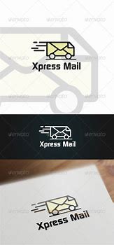 Image result for V Xpress Logo