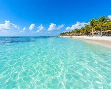 Image result for cozumel