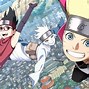 Image result for Naruto Next Generation Characters