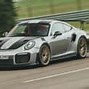 Image result for Porsche 911 GT2 RS