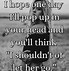 Image result for Lost Without You Friend Quote