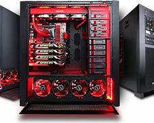 Image result for Top 5 Gaming PC