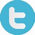 Image result for Twitter Logo X11