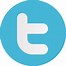 Image result for Twitter Icon 2019