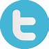 Image result for Twitter Logo Download