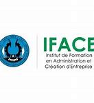 Image result for Iface Logo