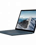 Image result for Microsoft Surface Gold