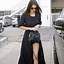 Image result for Kendall Jenner Outfits
