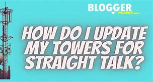 Image result for BYOP Straight Talk