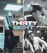 Image result for Thirty-Eight Acustik