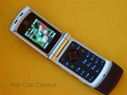 Image result for Verizon Wireless Cell Phones for Sale