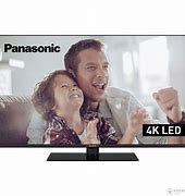 Image result for MI 43 Inches 4K Ultra HD Android Smart LED TV