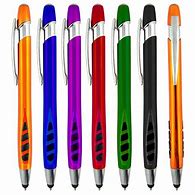 Image result for Stylist Pens