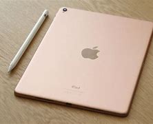 Image result for Show-Me Picture of a iPad Is Goes Rose