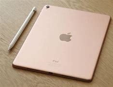 Image result for Apple iPad Mini Rose Gold