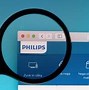Image result for Philips Glass Cup Charger