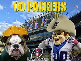 Image result for Packers Steelers Meme