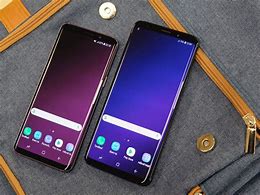 Image result for Samsung S9 5G