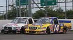 Image result for NASCAR Race Car Sponsors