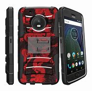 Image result for Moto X4 Covers