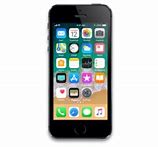 Image result for iPhone SE Download Mode