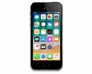 Image result for iPhone SE 91 Tech