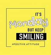 Image result for Motivational Monday Quotes Funny