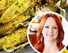 Image result for How Long to Boil Corn On the Cob