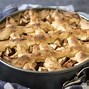 Image result for Dutch Snacks