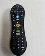 Image result for TiVo Remote Control Model S6V