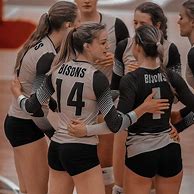 Image result for Volleyball Girl Outfits