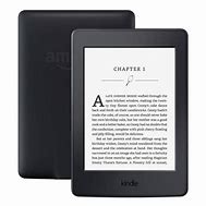 Image result for Amazon Kindle Tablet 6