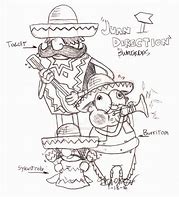 Image result for Juan Direction Meme