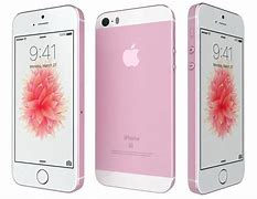 Image result for Apple iPhone SE 16GB Specs