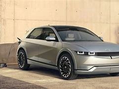 Image result for Ion Car