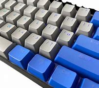 Image result for Grey Keyboard 60