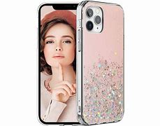 Image result for Coque iPhone Pastel