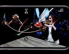 Image result for iPhone XR Earphones