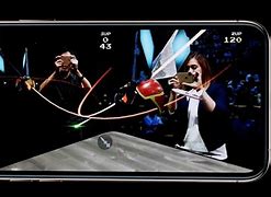 Image result for iPhone XR Caméra