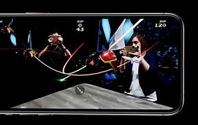 Image result for iPhone XR Black Screen