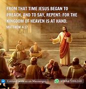 Image result for Rservant Praying in the Bible