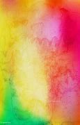 Image result for Pink Yellow and Green Texture Background