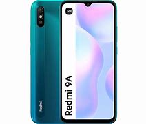 Image result for Redmi 9A PNG