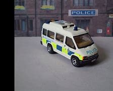 Image result for Police Car Street Machine