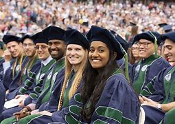 Image result for Doctoral Degree