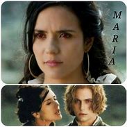 Image result for Maria Twilight