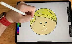Image result for Drawing Pad for iPad