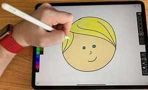 Image result for Is There an App That Help Us Making Sketch