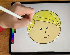 Image result for iPad Drawing Apps Kids